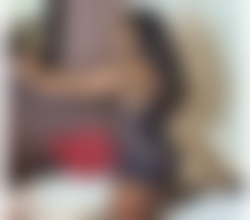 Escorts Buckinghamshire Milton Keynes - Photos for EBONY OLIVIA